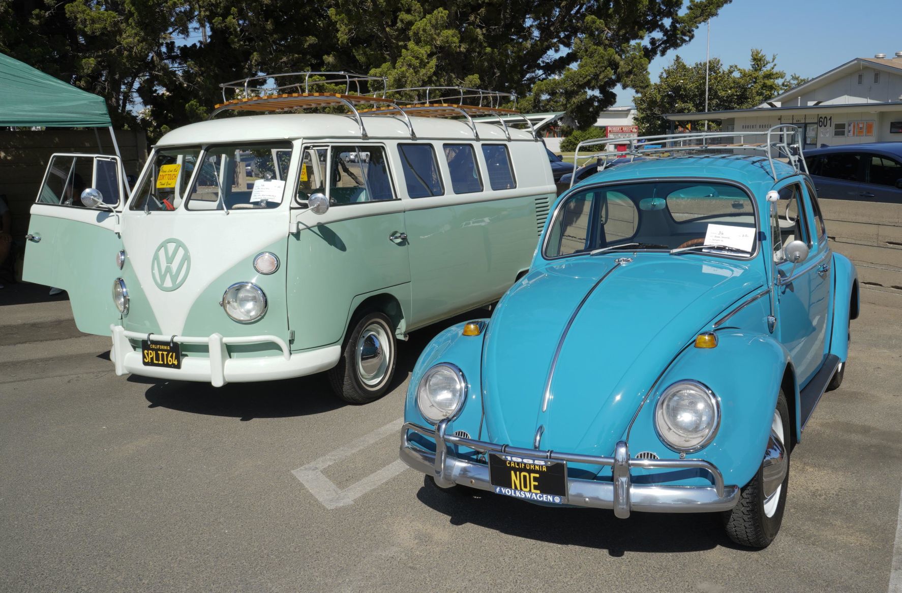 091419 Fiesta Car Show 03.jpg
